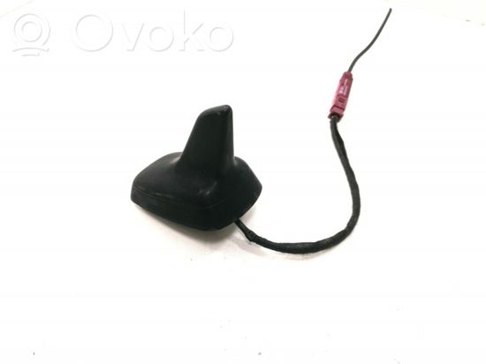 Audi A6 S6 C6 4F Aerial GPS antenna 4F9035503G