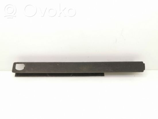 Audi A4 S4 B8 8K Trunk/boot lower side trim panel 8K9861827A