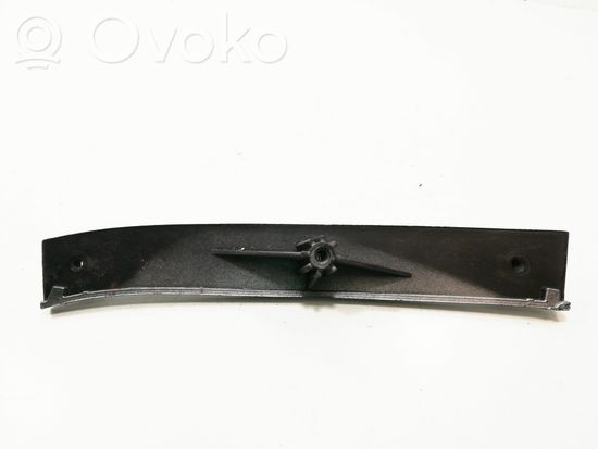 Audi Q5 SQ5 Front bumper mounting bracket 36191281