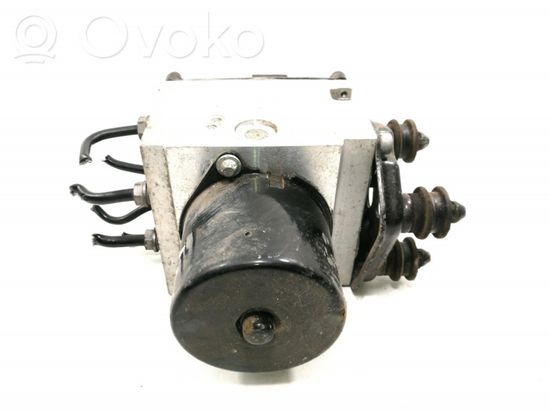 Volkswagen PASSAT B6 ABS Pump 3C0614095P