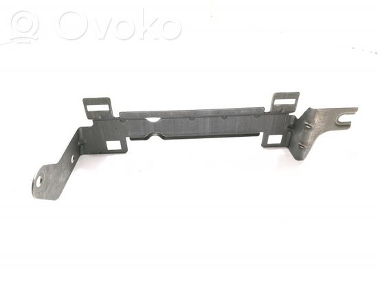 Audi A8 S8 D4 4H Tie down hook / loop 4H0907113H