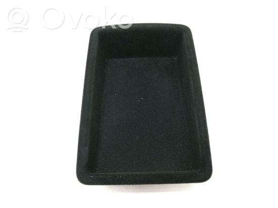 Audi A8 S8 D4 4H Trunk/boot storage box wall 1197829