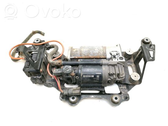 4H0616005C 4420510011 4430201871 Audi A8 S8 D4 4H Air