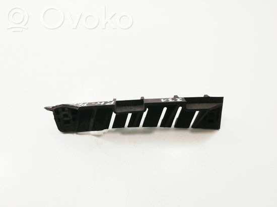 Audi A8 S8 D4 4H Front bumper mounting bracket 4H0807283