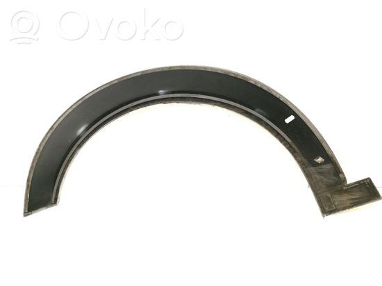 Audi A6 Allroad C6 Front arch 4F9853718