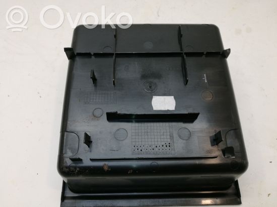 Audi Q7 4L Other center console (tunnel) element 4L0864981B