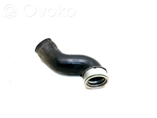 Audi TT Mk1 Intercooler hose/pipe 06A145790