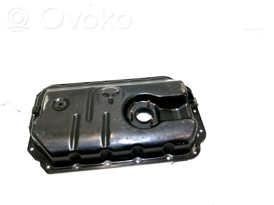 Audi A7 S7 4G Oil sump 06E103600C