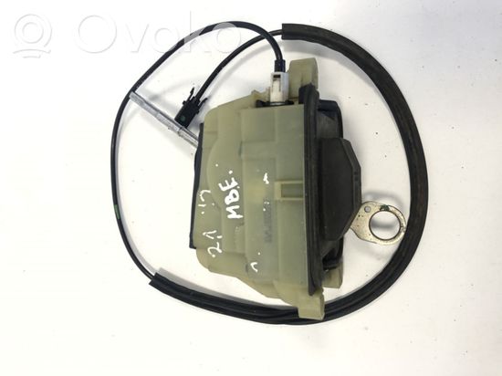 Mercedes-Benz E W212 Gear selector/shifter (interior) 204267050 204267016