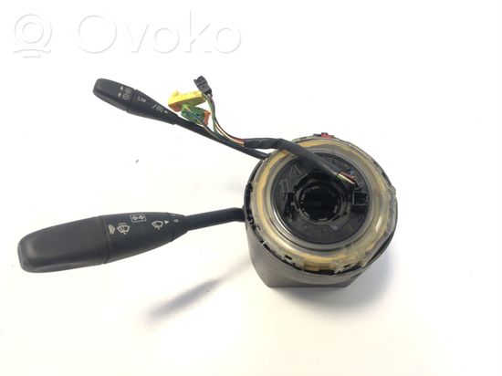 Mercedes-Benz E W211 Wiper control stalk A1714640518 54096457F64 0142112104