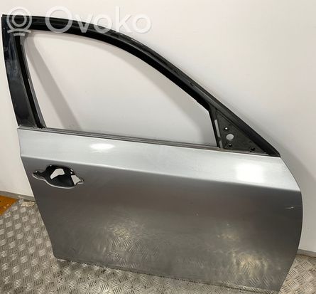 BMW 5 E60 E61 Front door BMW7033638 7033638