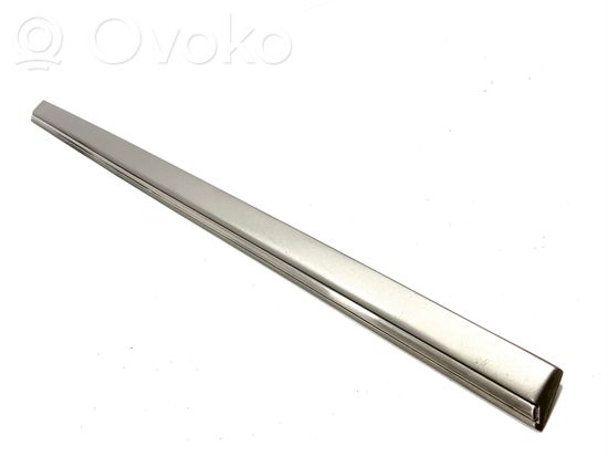 Mercedes-Benz CLK A209 C209 Front door trim (molding) A2096901182 A2096901182