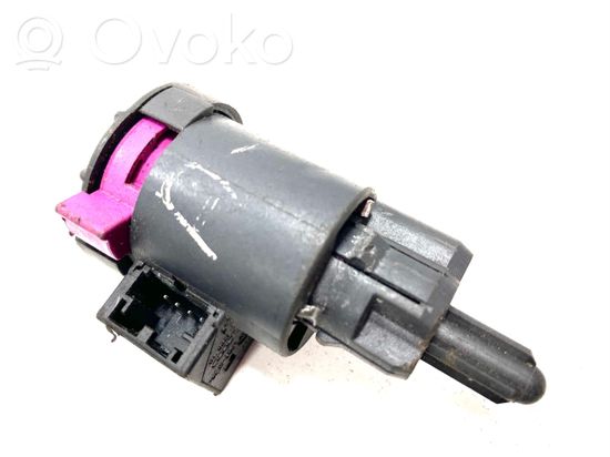 Audi A4 S4 B8 8K Brake pedal sensor switch 4F0945459B 4F0945459B