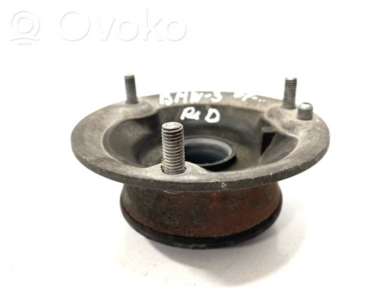 BMW 3 E92 E93 Front upper strut mount 6775098 677509801 10637110