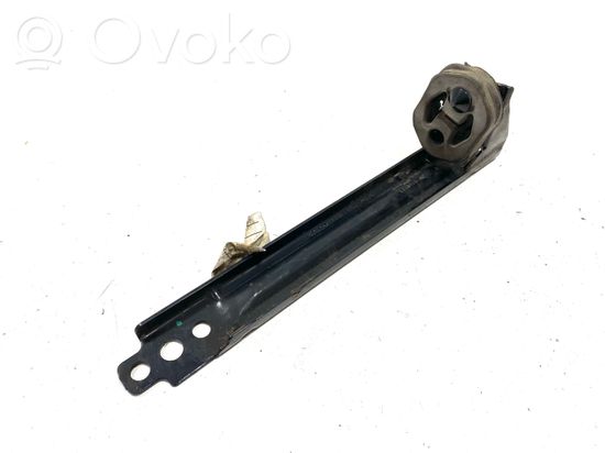 Volkswagen Golf VI Muffler mount bracket/holder 1K0253144BB 1K0253144 5K6253181