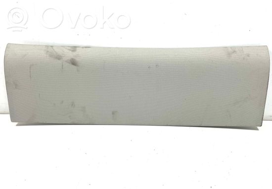 Audi A3 S3 A3 Sportback 8P Handrail (top trim) 8P4867839 8P4867839