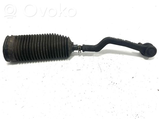 Mercedes-Benz B W245 Steering tie rod A1694630196 A1694630196