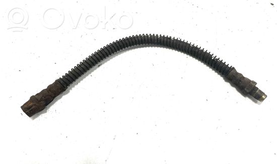 Mercedes-Benz E W211 Brake line pipe/hose
