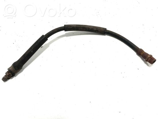 Mercedes-Benz E W211 Brake line pipe/hose