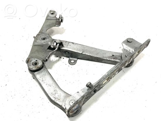 Mercedes-Benz CLS C219 Engine bonnet/hood hinges 2118800228 2118800228