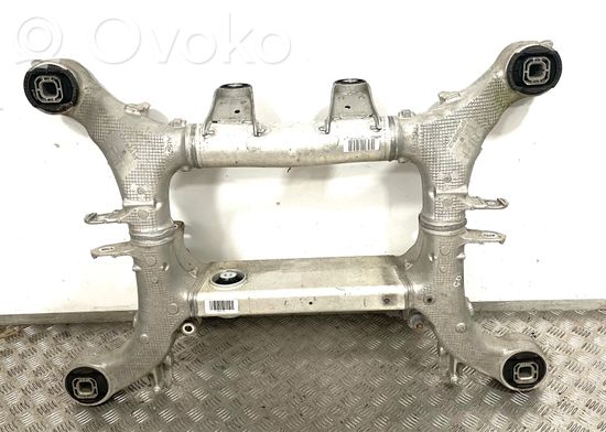 BMW 5 F10 F11 Rear subframe 679380103 6793801 679380203