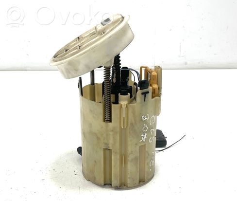 Mercedes-Benz CLS C219 In-tank fuel pump 0580204004 A2114705994 966152