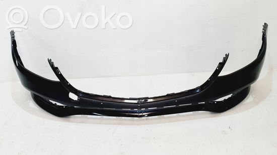 Mercedes-Benz E W213 Front bumper A2138850038