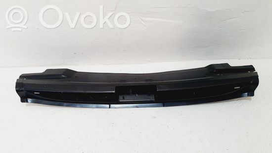 Audi A4 S4 B8 8K Trunk/boot sill cover protection 8K5813441B