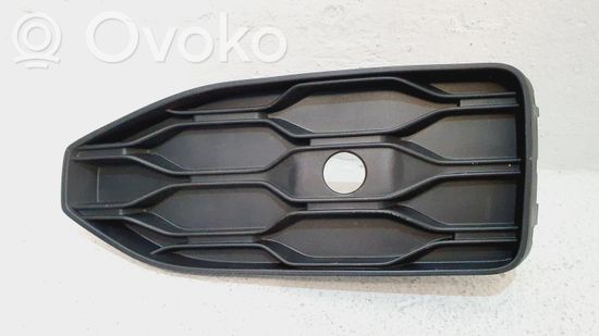 Volkswagen T-Roc Front bumper lower grill  2GA853211