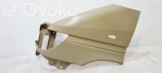 Mercedes-Benz Sprinter W901 W902 W903 W904 Fender A9016306907
