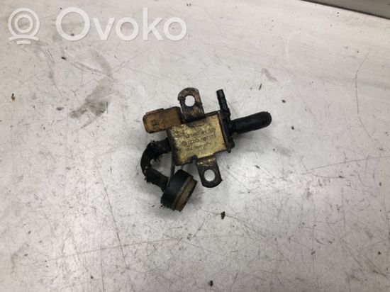 Volkswagen Golf IV Turbo solenoid valve 054906267A