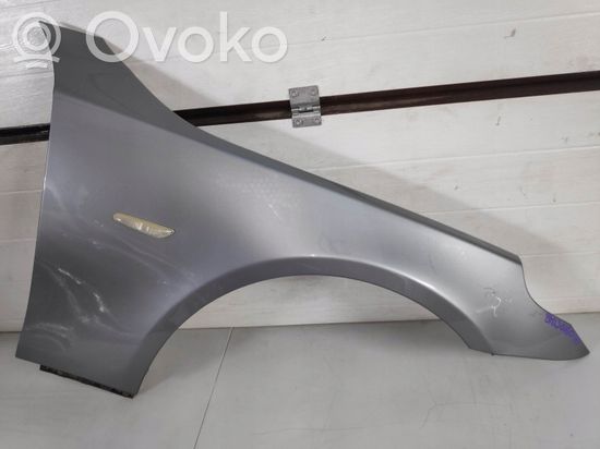 BMW 5 E60 E61 Fender