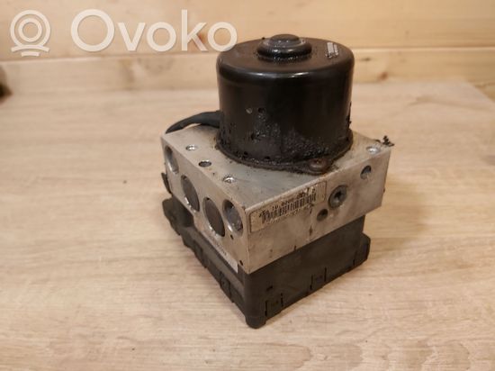Volkswagen Golf IV ABS Pump 1J0907379P
