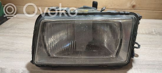 Audi 80 90 S2 B4 Headlight/headlamp 305621464