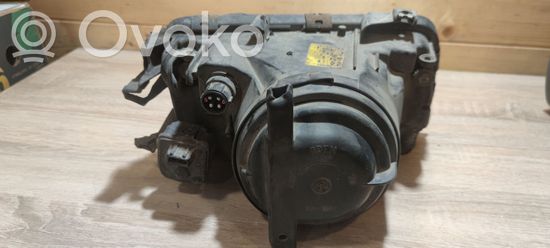 Audi 80 90 S2 B4 Headlight/headlamp 305621464