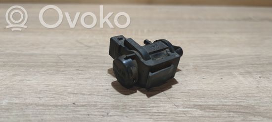 Volkswagen Sharan Turbo solenoid valve 1J0906283A