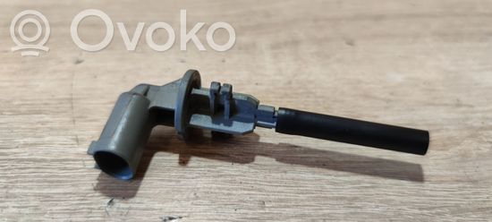 BMW X3 E83 Interior temperature sensor 00341