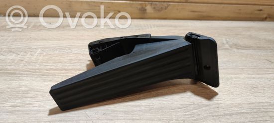 BMW X3 E83 Accelerator throttle pedal 25916010