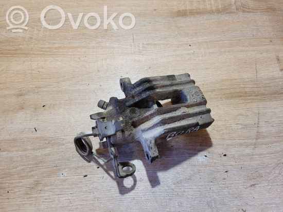 Volkswagen Bora Rear brake caliper