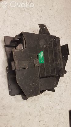 Audi 80 90 S2 B4 Engine control unit/module 0280800104 811906264