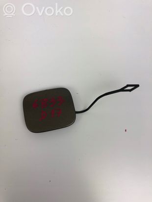 Mercedes-Benz B W246 W242 Rear bumper row hook cap/cover A2468851022