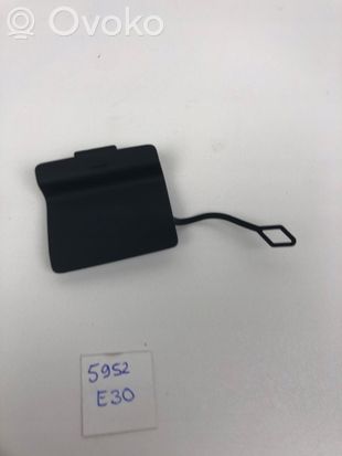 BMW 5 F10 F11 Front tow hook cap/cover 7184784