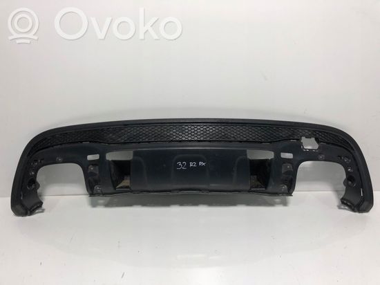 Mercedes-Benz GLA W156 Radiator cooling fan shroud A1568804340