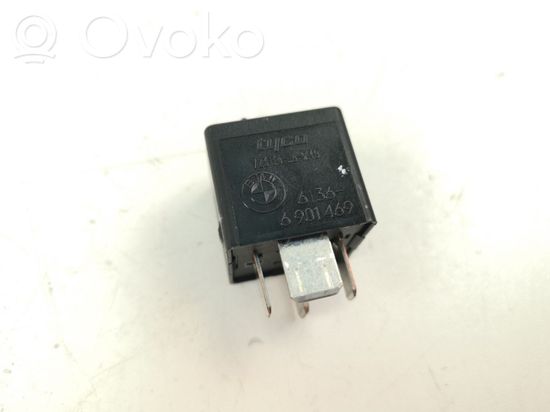 BMW 5 E60 E61 Other relay 6901469