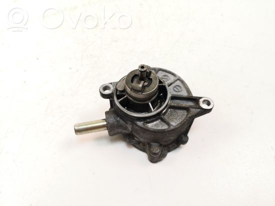 Mercedes-Benz CLK A209 C209 Vacuum pump A6462300165