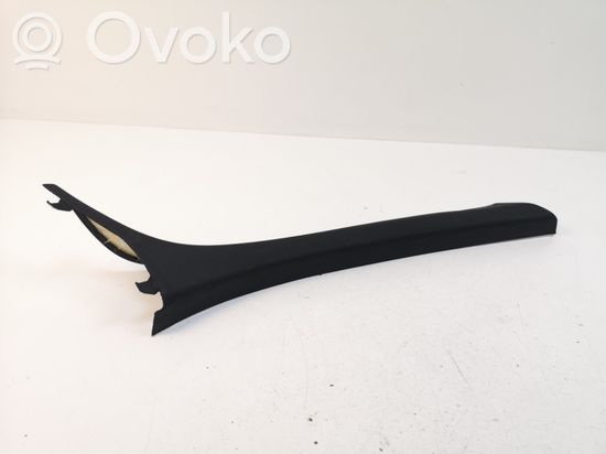 BMW X3 E83 (A) pillar trim 3414777