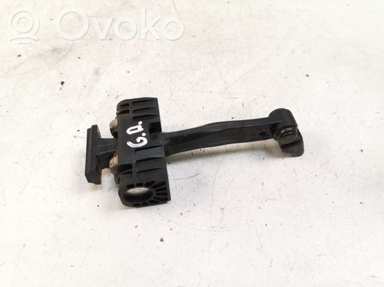 BMW 1 E81 E87 Rear door check strap stopper 7070357