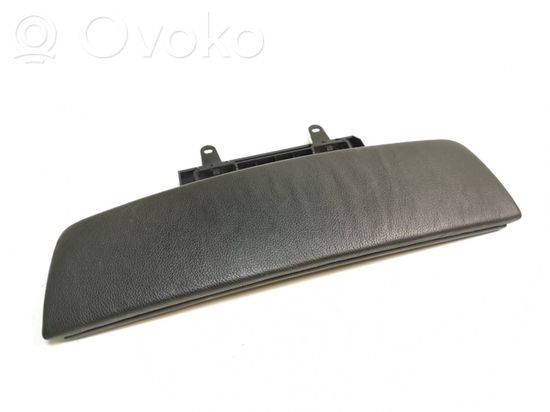 BMW 7 E65 E66 Armrest