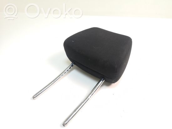 BMW 1 E81 E87 Front seat headrest
