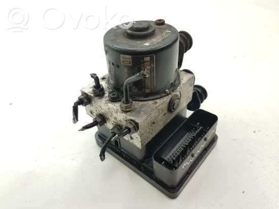 Volkswagen Golf V ABS Pump 1K0614517M 10020601804